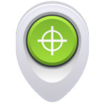 Localizar Android