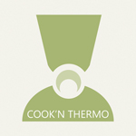 cookn-thermo
