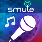 Las mejores aplicaciones de karaoke para Android e iOS