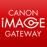 canon-online-photo-album