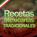 comida-mexicana