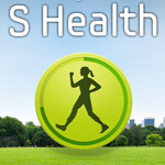 s-health