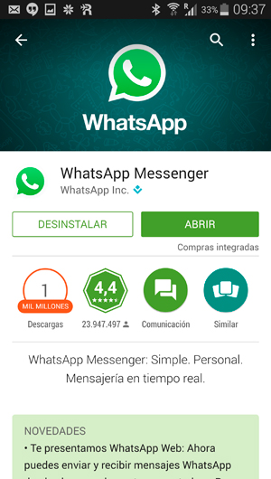 instalar-whatsapp