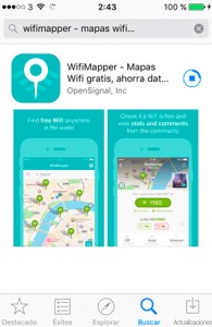 wifimapper-encontrar-wifi-gratis-en-tu-ciudad