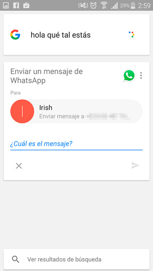 dictar-mensajes-whatsapp-google-now-6