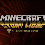 minecraft-story-mode