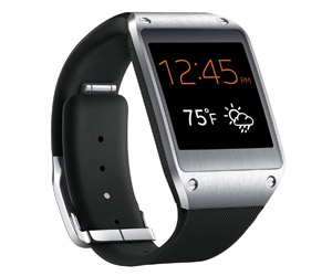 smartwatch-regalar-tecnologia