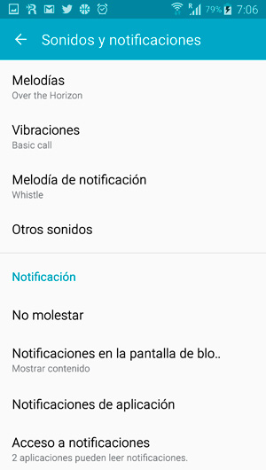 facebook-desactivar-notificaciones-android