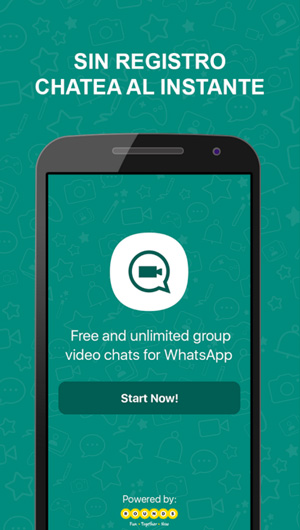 videollamadas-whatsapp-booyah-2
