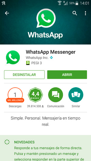 1-whatsapp-citar-mensajes