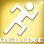 deluxe-track-&-field
