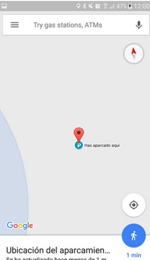 2-google-maps-aparcamiento